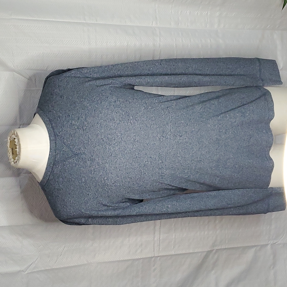 Men's American Rag